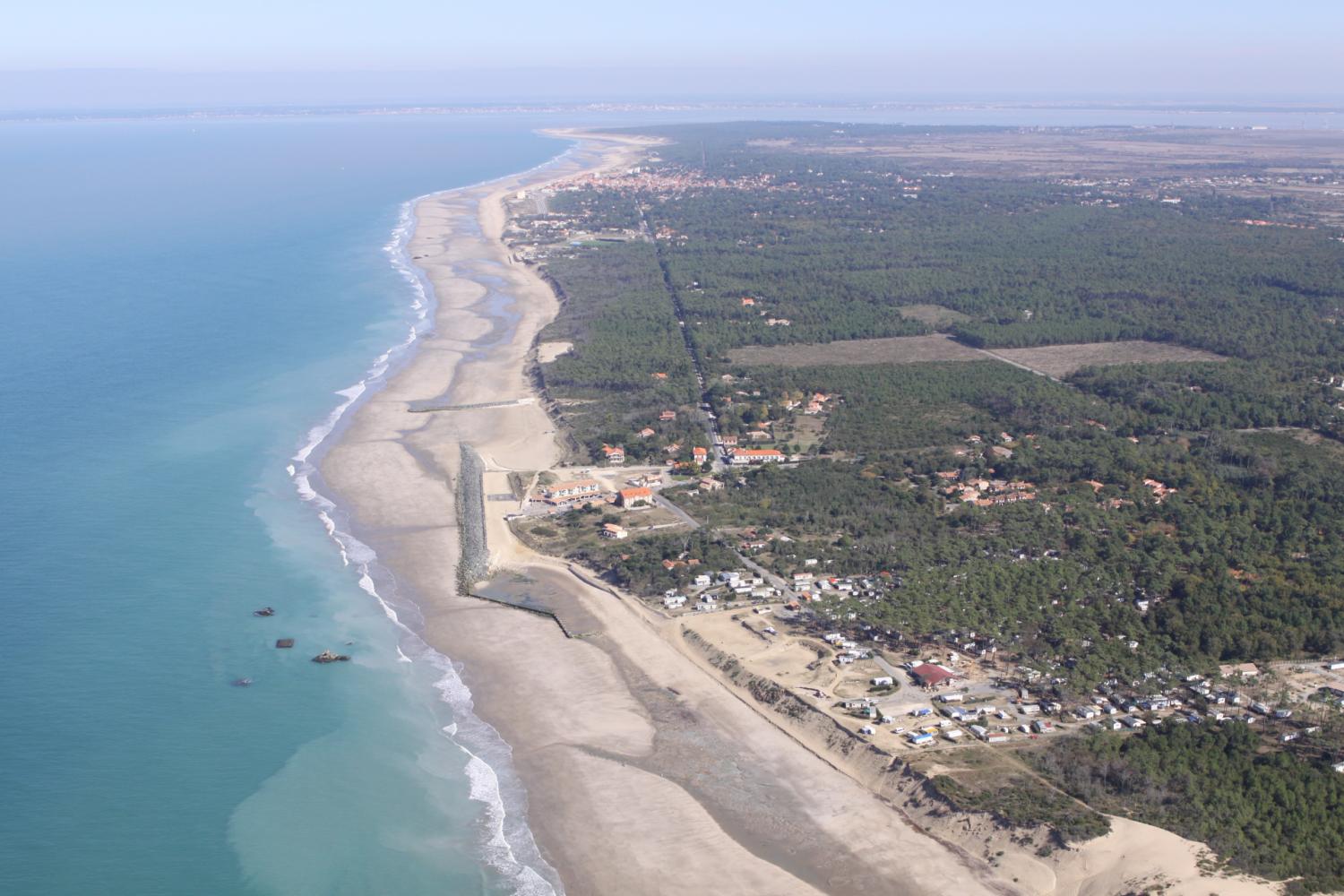 etude-de-faisabilit-de-la-recomposition-spatiale-soulac-sur-mer